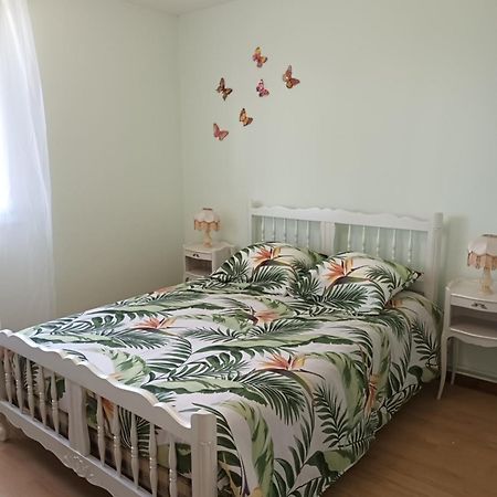 Maison Pavillonnaire Lanvollon Kültér fotó