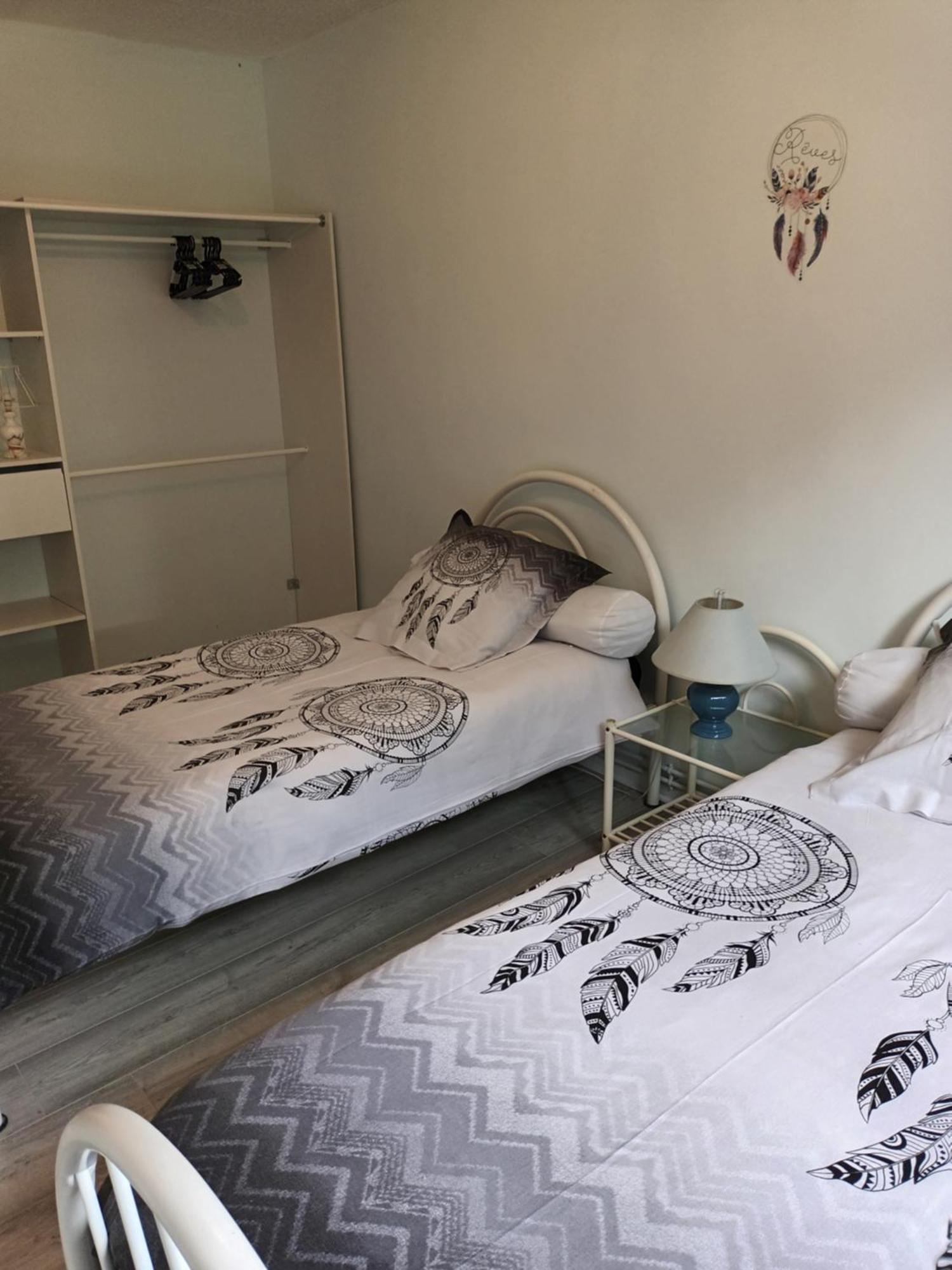 Maison Pavillonnaire Lanvollon Kültér fotó