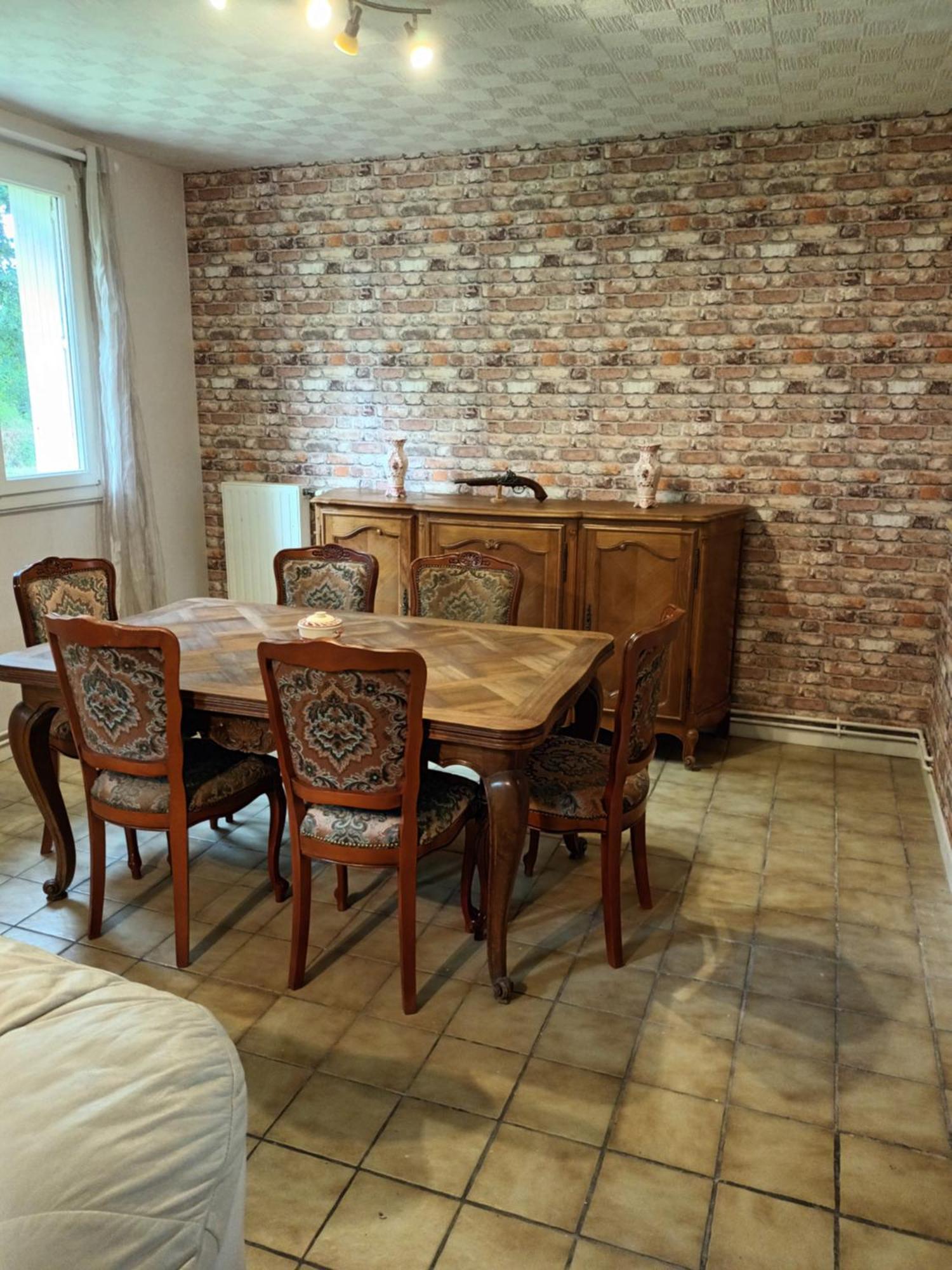 Maison Pavillonnaire Lanvollon Kültér fotó