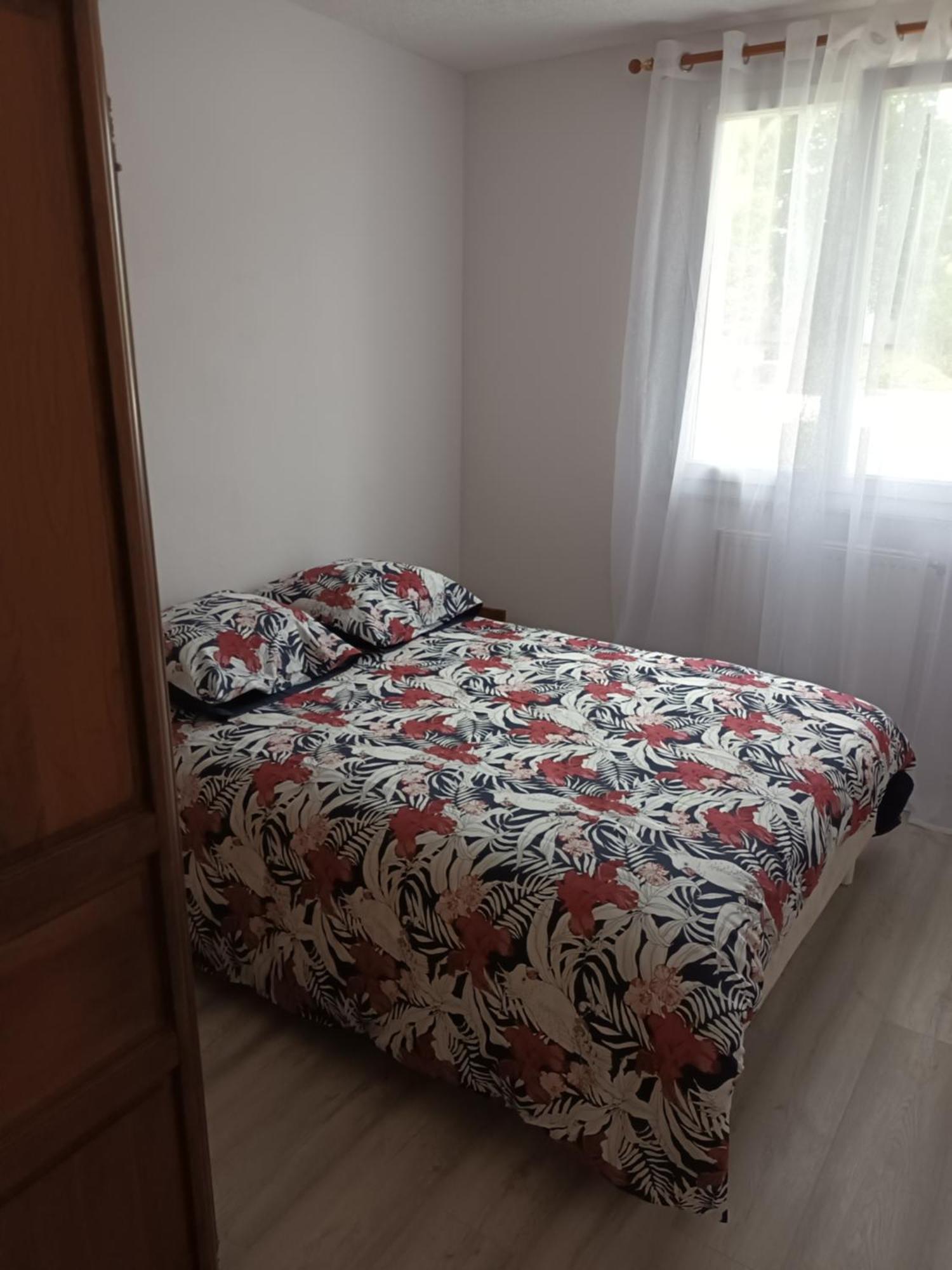 Maison Pavillonnaire Lanvollon Kültér fotó
